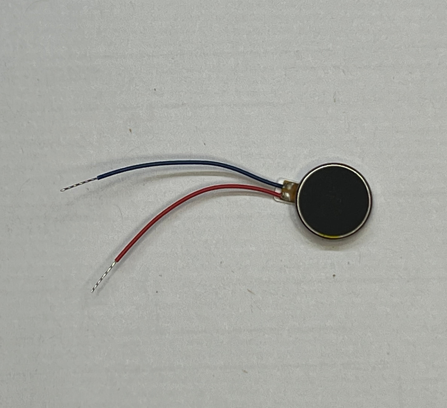 V1 (Accountant) Replacement Motor